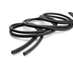 Divemarine Ciambellone Lattice 5 M