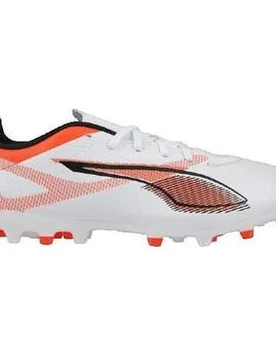 Fussballschuhe Chaussures De Football Ultra 5 Play 39;40;41;42;43;44;44 1/2 Male - Puma - FashionsVida