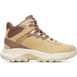 Botas de senderismo de mujer SPEED STRIKE 2 GTX
