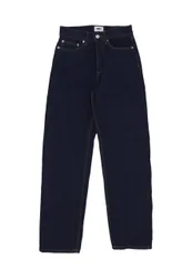 Jeans Uomo Hardwork Denim Rinse Indigo