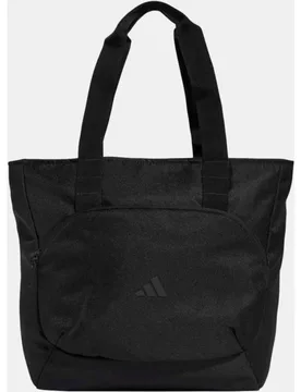 Bolso Unisex Seasonal Sportswear - Adidas - FashionsVida