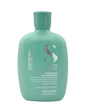 ALFAPARF ChampÃº Calmante - ALFAPARF - FashionsVida