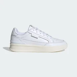 Scarpe Aspyre 38 Cloud White / Silver Metallic / Core White