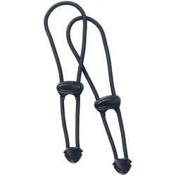 Set Di Accessori Hydros Con Elastico