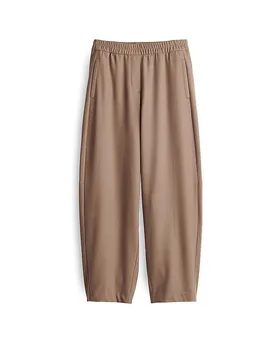 Jogginghose MAROU EDIT hellbraun 36 Damen - Opus - FashionsVida