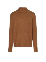 Drykorn Pullover ZAYN cobre L