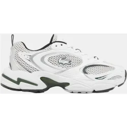 Zapatillas de mujer storm 96 2k en