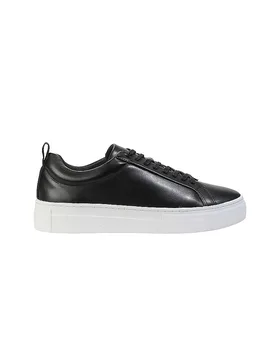 Sneaker ZOE PLATFORM schwarz 37 damen - Vagabond - FashionsVida