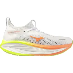Neo Vista 3 Laufschuhe Damen White Gr. 40.5