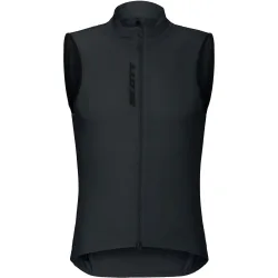 Chaleco de ciclismo de hombre PRO WIND BLOCKER