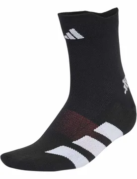 Socken Adizero - Noir - unisex - Size: 40/42 - Adidas - FashionsVida
