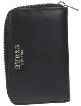 Geldbeutel - Einheitsgrösse Female - Guess - FashionsVida