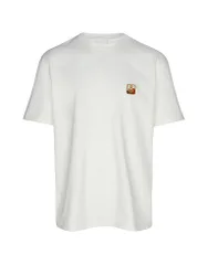 Camiseta HUGO crema XL