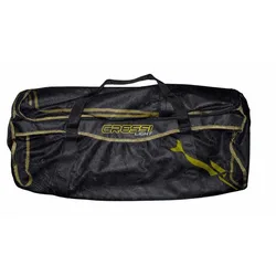 Borsa Per Attrezzatura Light