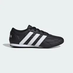 TEKWEN SHOES 43 1/3 Core Black / Cloud White / Cloud White