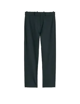 Marc O' Polo grau M Herren - Marc O'Polo - FashionsVida