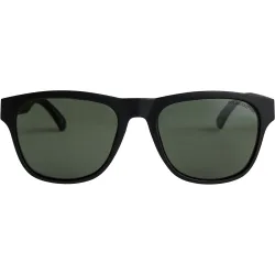 Gafas de hombre Tagger Polarized