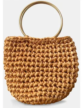 Bolso de fiesta modelo Maria de - Madremia - FashionsVida