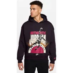 Sudadera de hombre Brooklyn Fleece