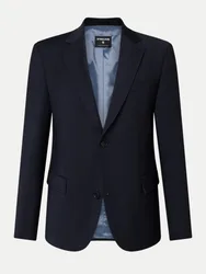 Baukasten-Sakko Alzer5 401-Dark Blue 401 26