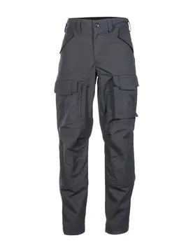 Combat Hose - Multicam / XL Herren Multicam adult Herren - Leo Köhler - FashionsVida