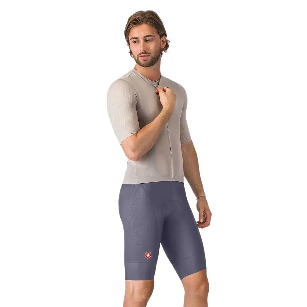 Castelli Cuissard Competizione 2 - Castelli - FashionsVida