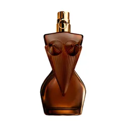 Divine Elixir 30ML