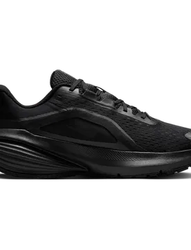 Downshifter 14 Men's Sneakers - Black - Size 11 - Mesh/Synthetic - Black - Size: 11 - Nike - FashionsVida