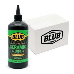 Lubrifiant Ceramic 500ml 16 Unités