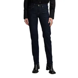 Jeans Marion Classic Straight Deepest Space 33