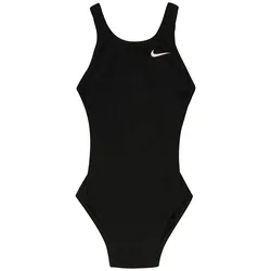 Maillot De Bain Fastback Reconditionné