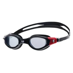 Aquawave Lunettes De Natation Visio
