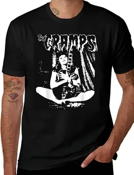 Best colection artwork - logo T-Shirt t shirt personalised t shirt men 100% cotton luxury brand T-Shirt - Aliexpress - FashionsVida