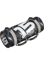 Kg Power Bag - - Size: ONESIZE