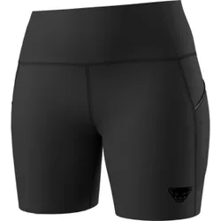 Sky Lauftights Damen Black Out Gr. XL