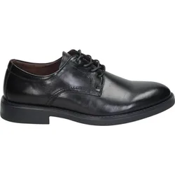 Herrenschuhe 118135 39;40;41;42;43;44;45 Male