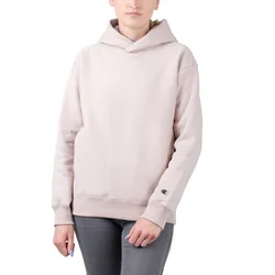 Hooded Sweatshirt Beige XS Damen