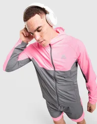 Syntra Jacket - Herren, Rosa - male - Size: XXL