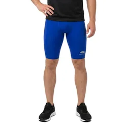 Nero Tx Jammer Blue 18 Men
