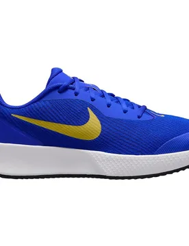 Zapatillas de Hombre Vapor Lite 3 - Nike - FashionsVida