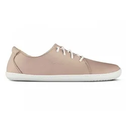 Aylla Baskets Inca Pink EU 39 Femme