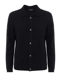 Jacke & Anorak Damen Schwarz 44 Damen
