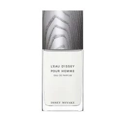 L'eau D'issey 75ML