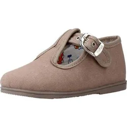 Halbschuhe 727 051 19;20 Female