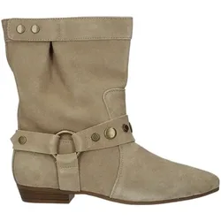 Damenstiefel Stiefeletten Nv,Black 2580571-0226 36;37;38;40 Female