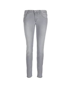 Jeans Slim Fit Alva grigio 33/L34 - Marc O'Polo - FashionsVida
