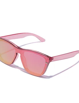 Gafas de sol One Dream - Black Pink - Hawkers - FashionsVida
