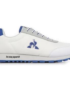 Sneaker Racerone 2 42;43;44 Male - Le coq sportif - FashionsVida