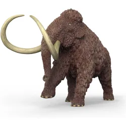 Schleich - Figura Mamut Schleich