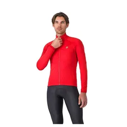 Castelli Veste Competizione